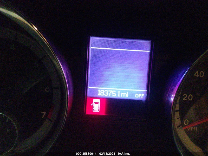 Dodge Durango 2011г.