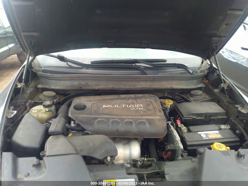 Jeep Cherokee 2016г.