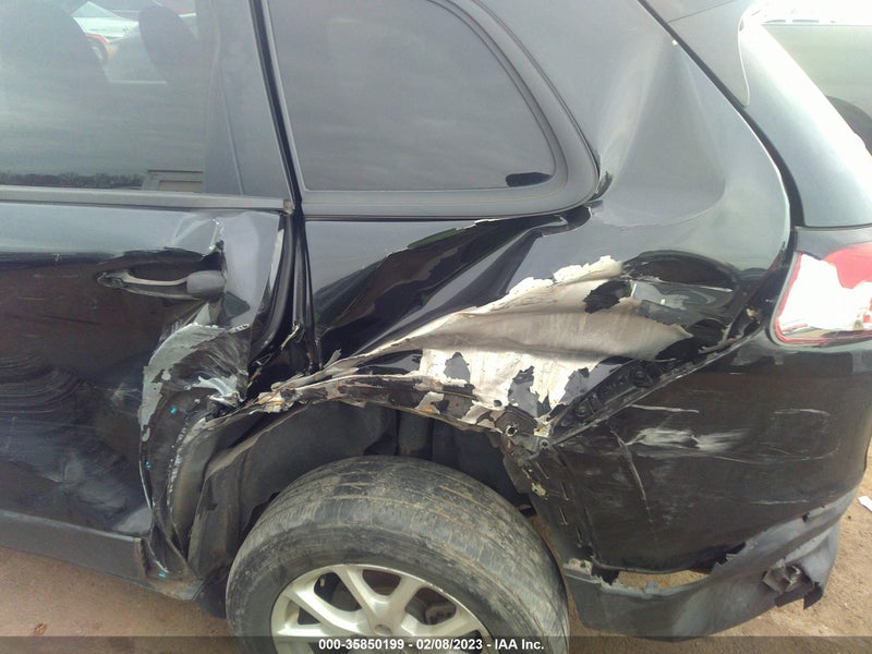 Jeep Cherokee 2016г.