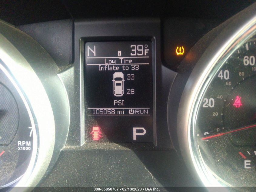 Jeep Grand Cherokee 2013г.