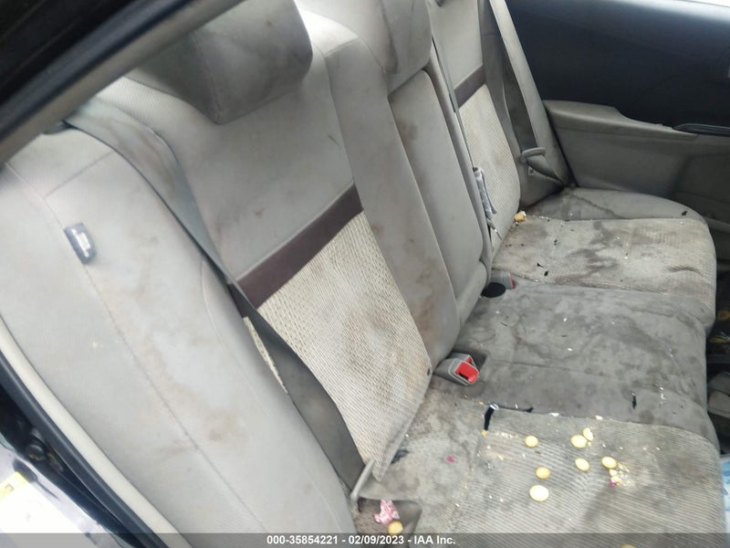 Toyota Camry 2013г.