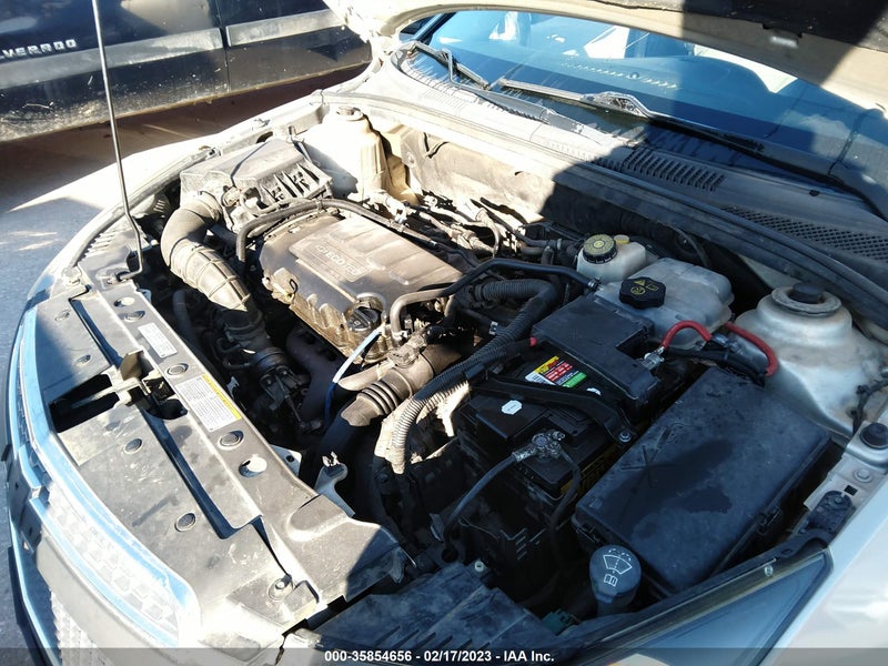 Chevrolet Cruze 2013г.