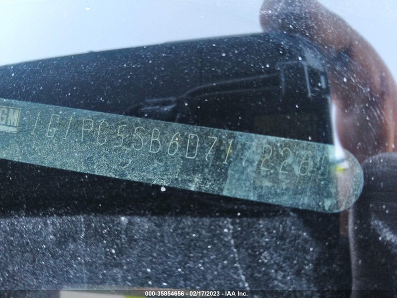 Chevrolet Cruze 2013г.