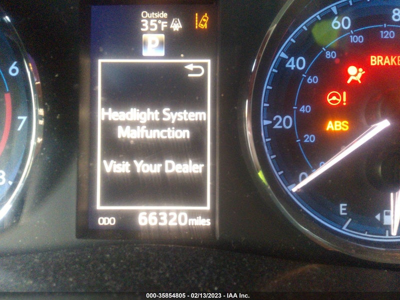 Toyota Corolla 2017г.