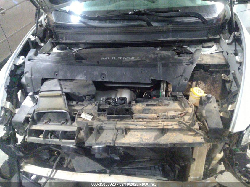 Jeep Cherokee 2016г.