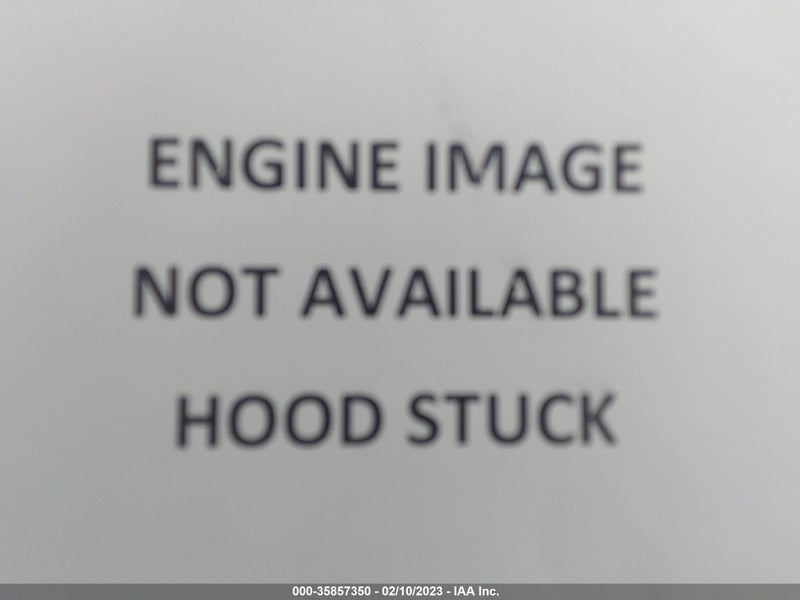 Land Rover Discovery 2016г.