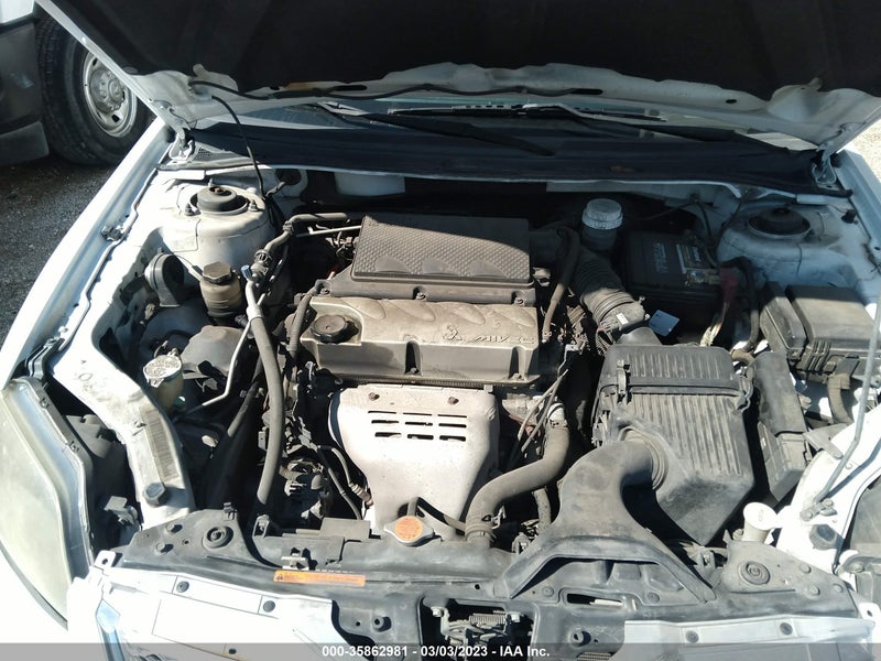 Mitsubishi Galant 2011г.