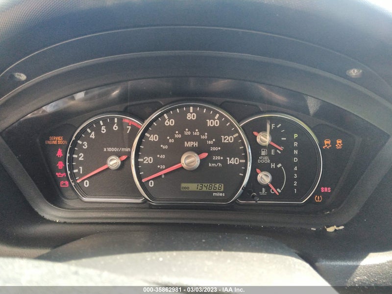 Mitsubishi Galant 2011г.