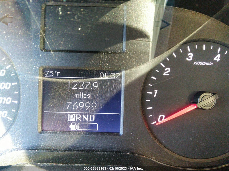 Mercedes-Benz Sprinter 2021г.