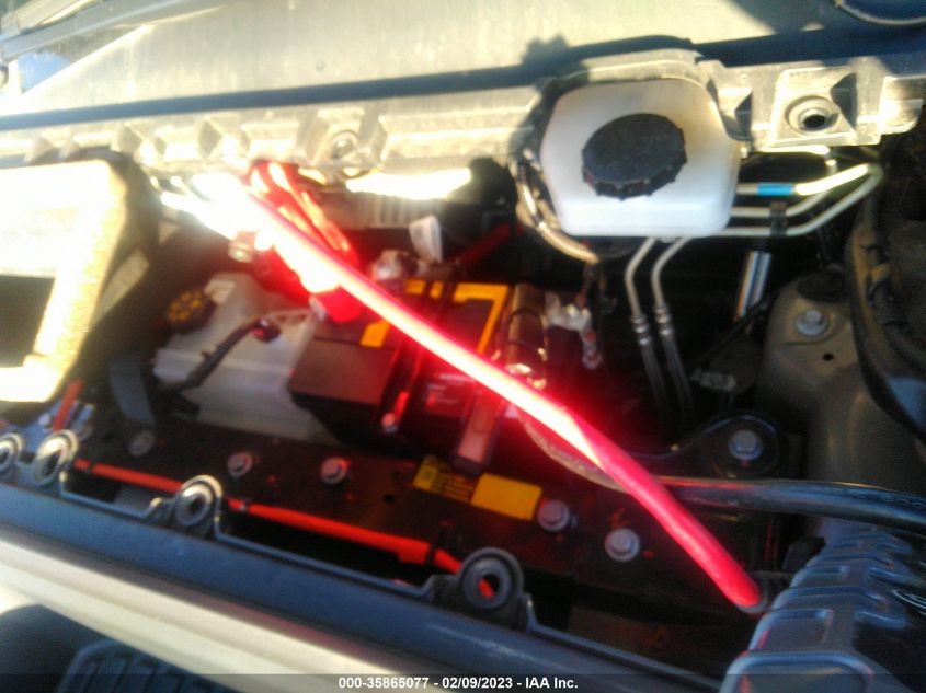 Tesla Model Y 2021г.