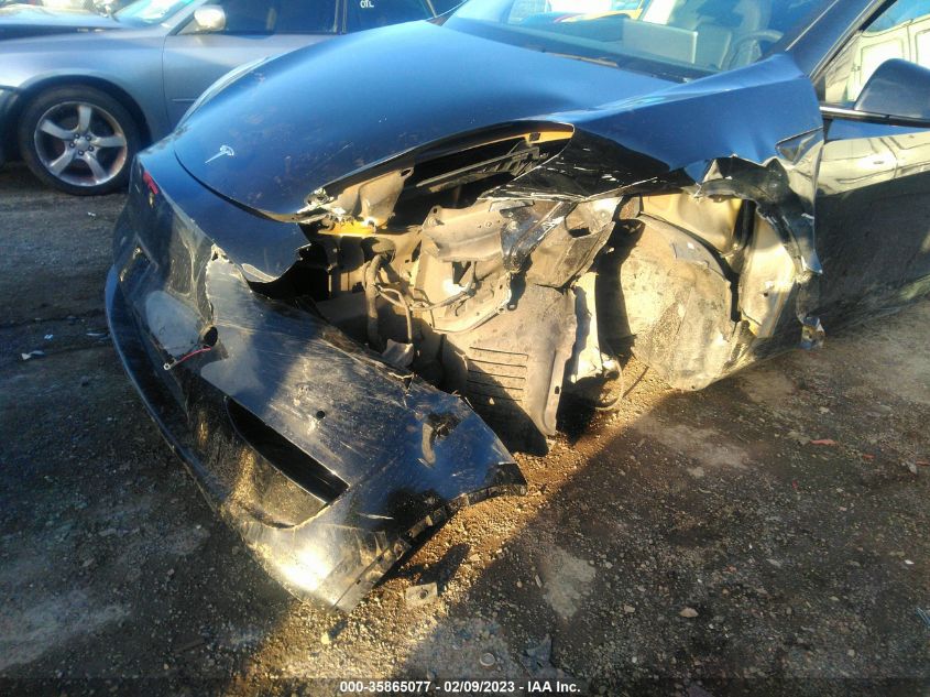 Tesla Model Y 2021г.