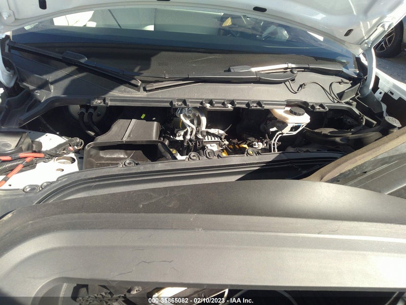 Tesla Model Y 2021г.