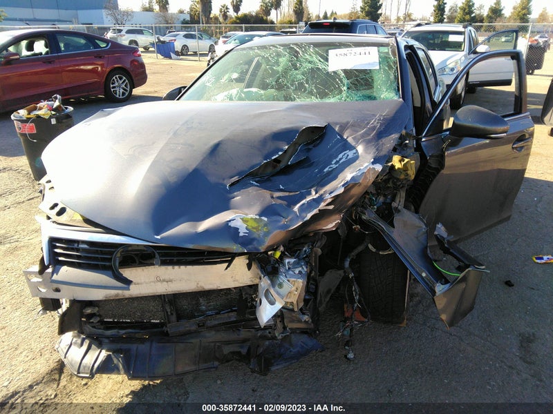 Lexus CT 200h 2014г.