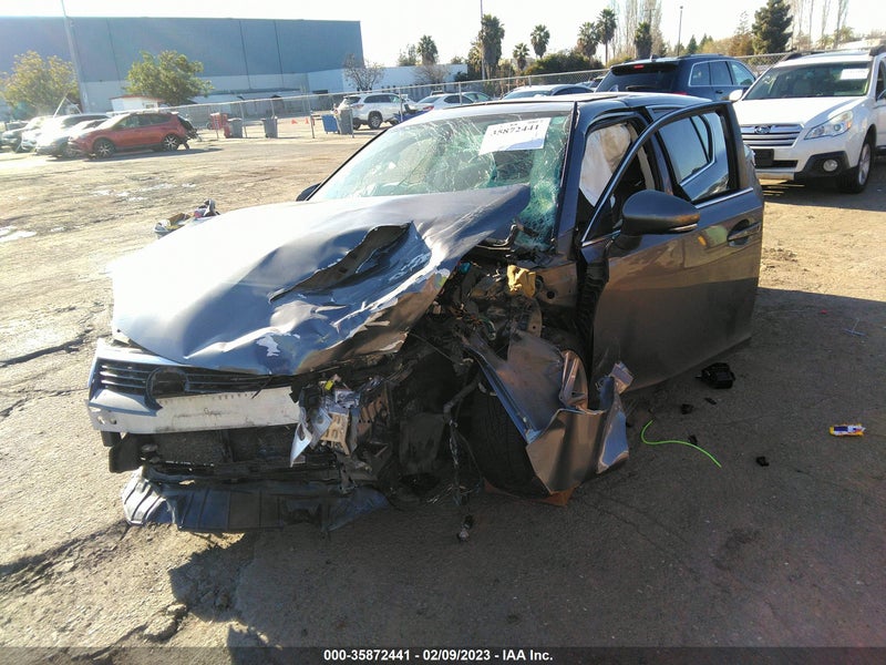 Lexus CT 200h 2014г.