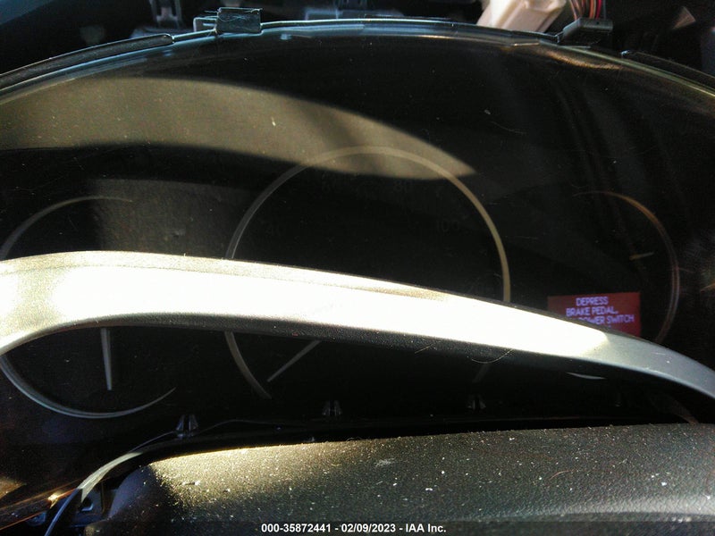 Lexus CT 200h 2014г.