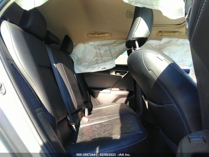 Lexus CT 200h 2014г.