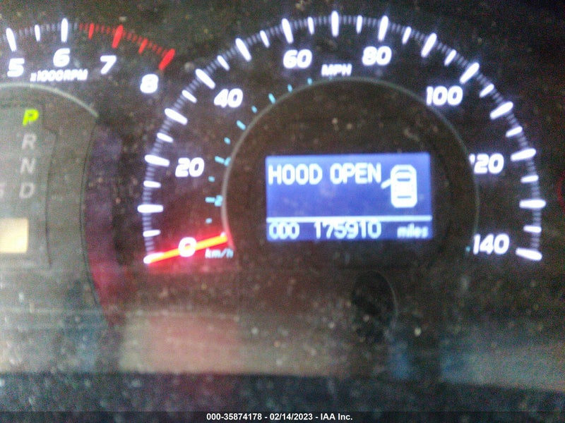 Toyota Camry 2011г.