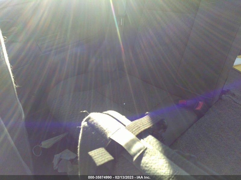 Chevrolet Tracker 2002г.