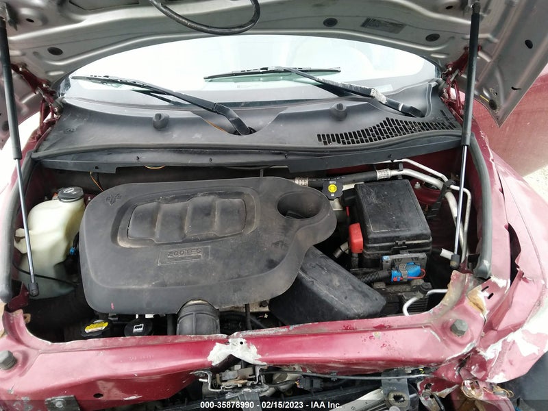 Chevrolet HHR 2007г.