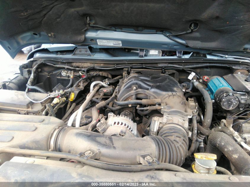 Jeep Wrangler 2014г.