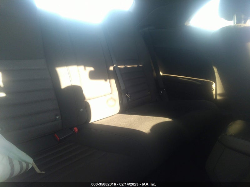 Dodge Challenger 2010г.