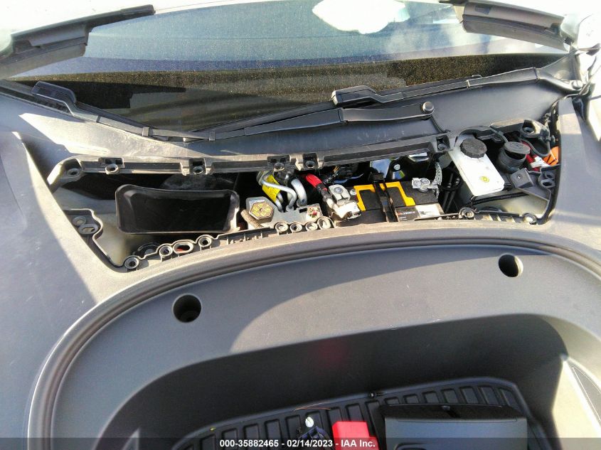 Tesla Model 3 2021г.