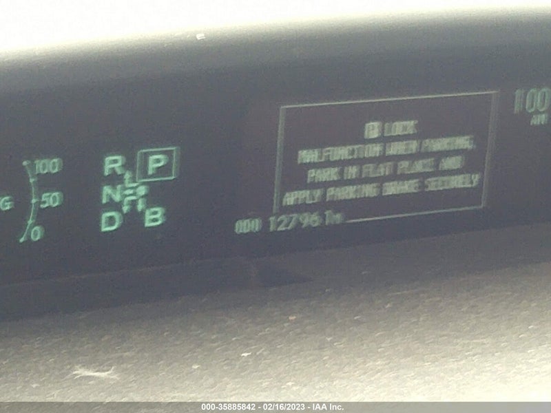 Toyota Prius 2013г.