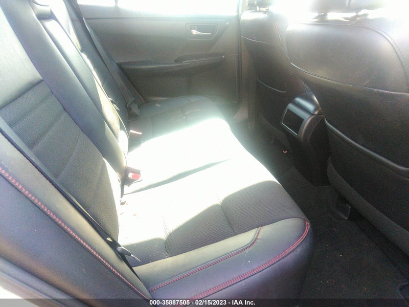 Toyota Camry 2016г.