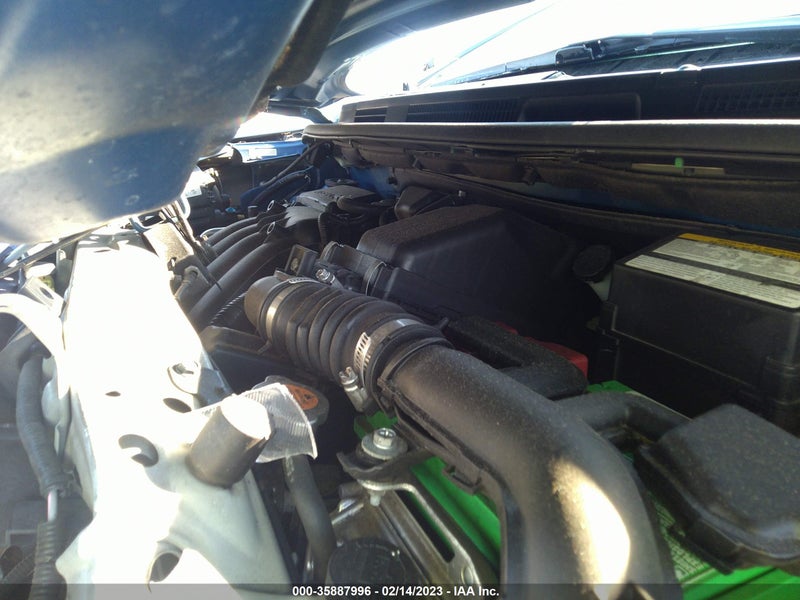 Nissan Versa Note 2016г.