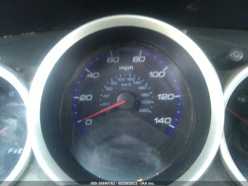Honda Fit 2008г.