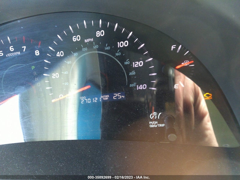 Toyota Camry 2009г.