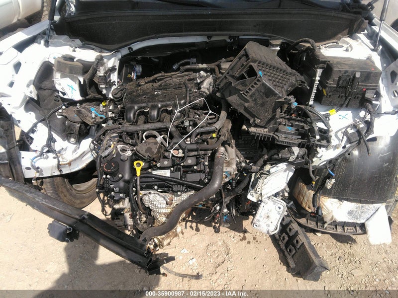 Hyundai Palisade 2021г.