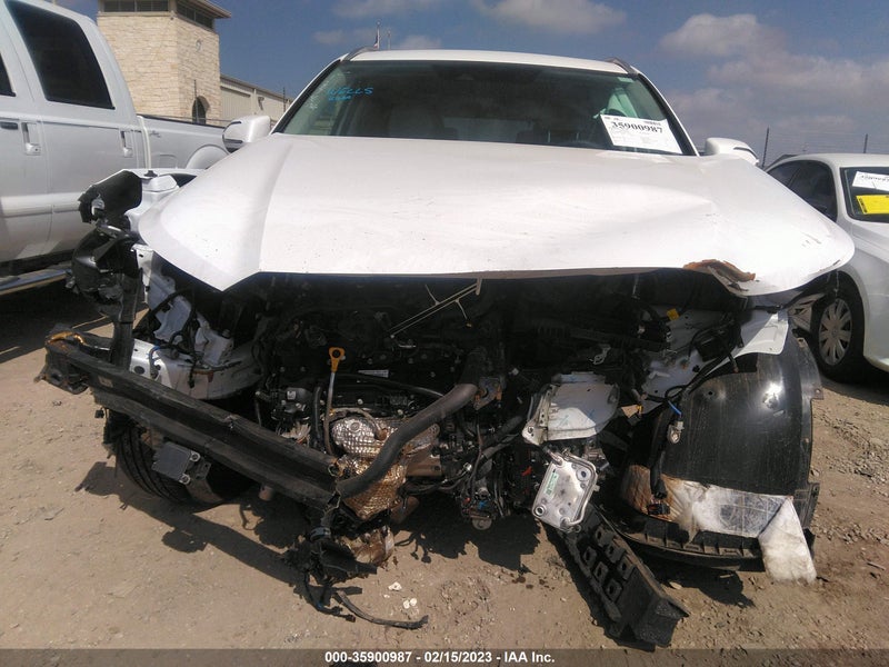 Hyundai Palisade 2021г.