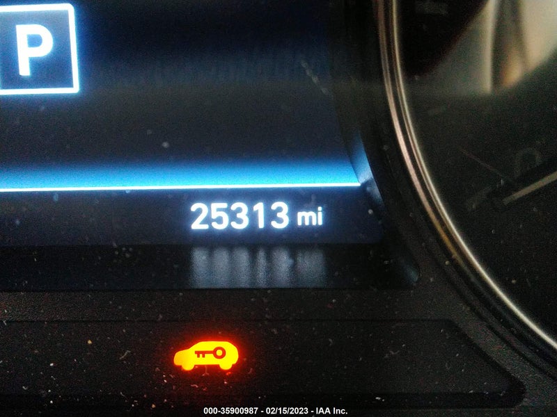 Hyundai Palisade 2021г.