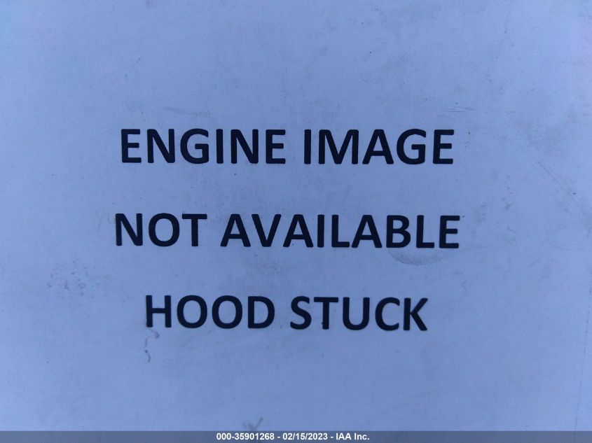 Jeep Cherokee 2018г.