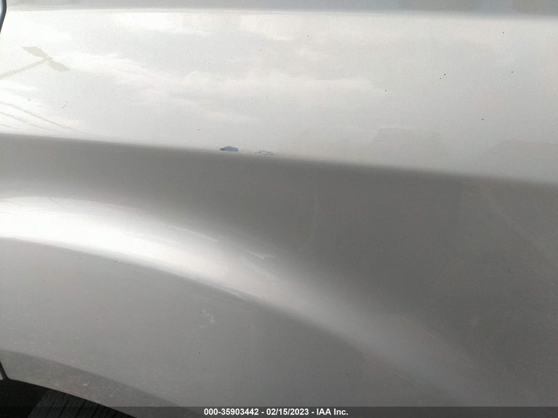 Chevrolet Equinox 2010г.