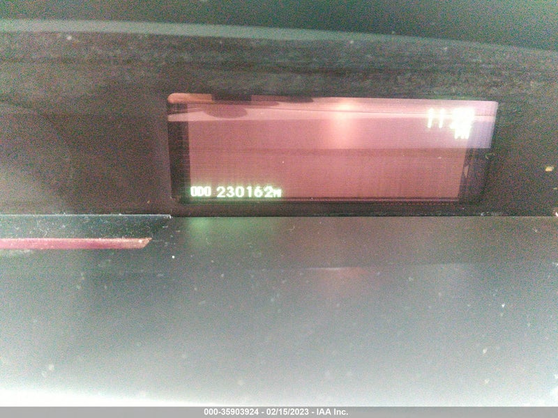 Toyota Prius 2010г.