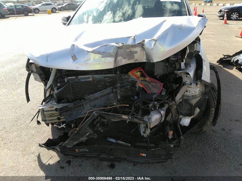 Ford Explorer 2017г.