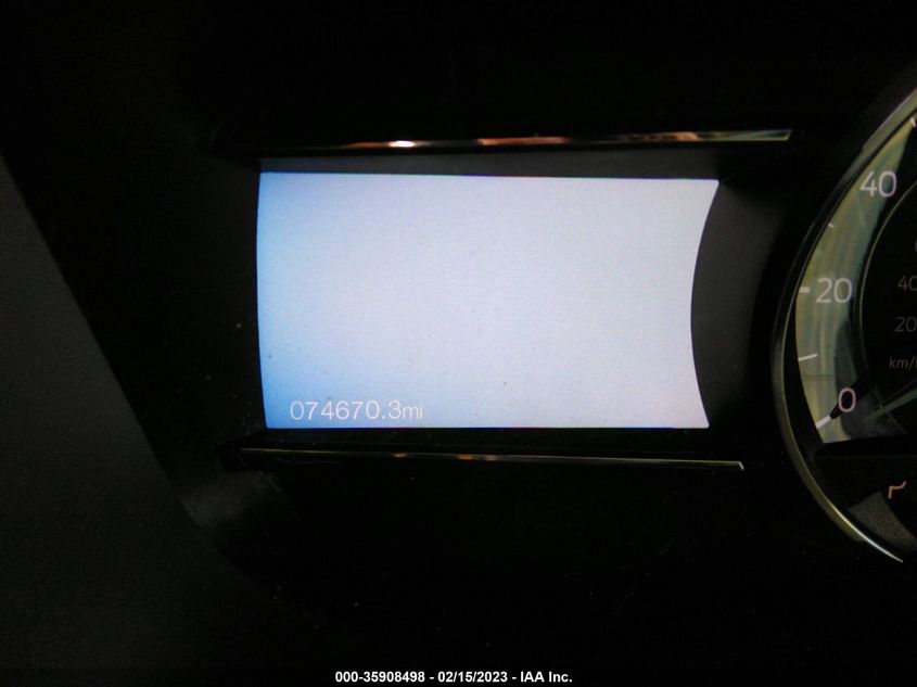 Ford Explorer 2017г.