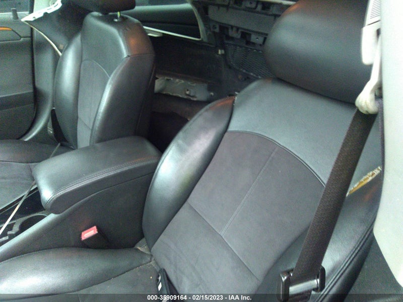 Chevrolet Malibu 2012г.