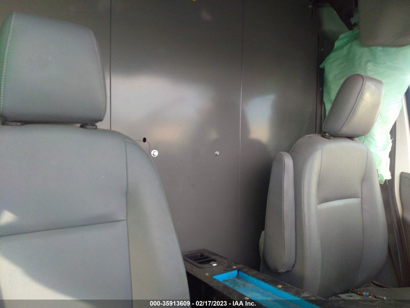 Ford Transit 2019г.