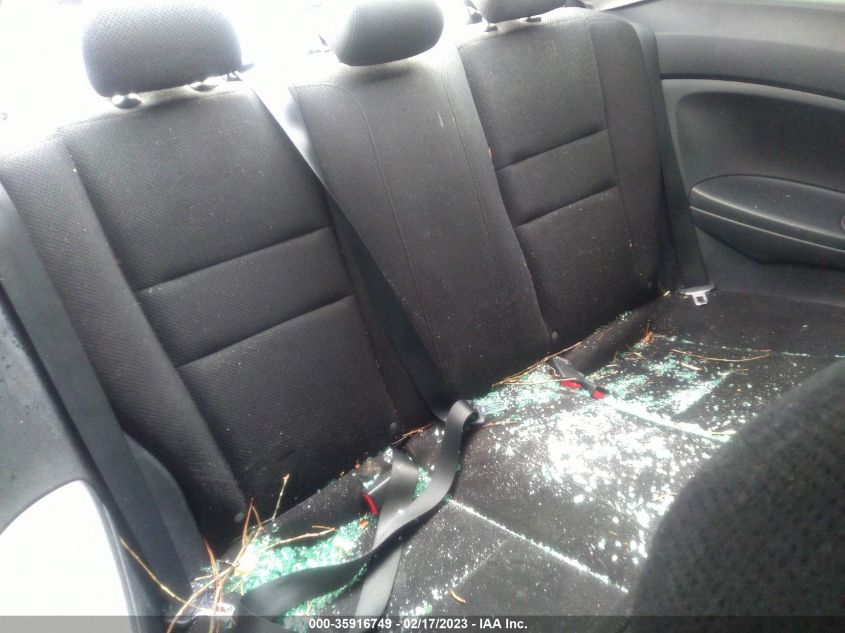 Honda Accord 2011г.