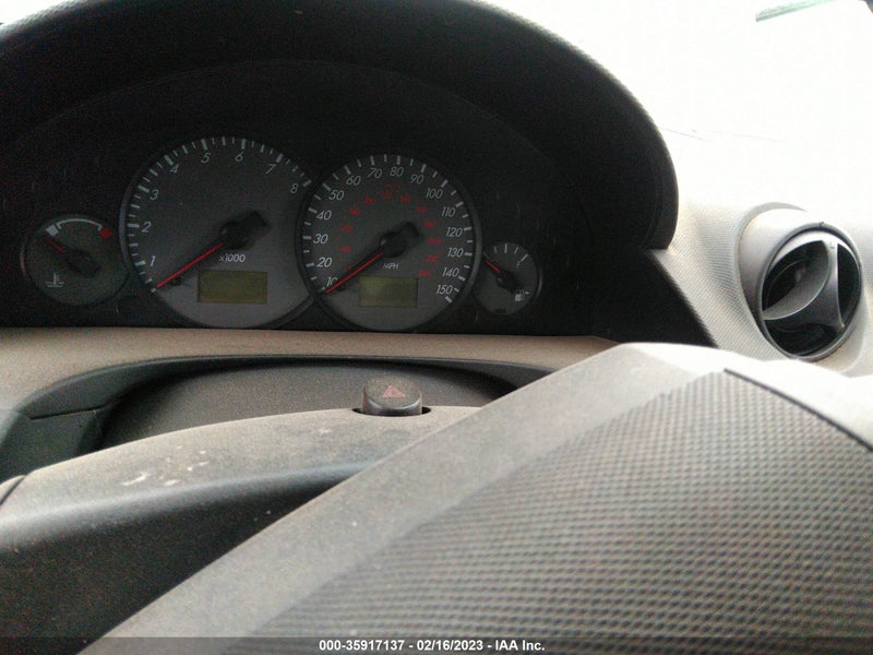 Mercury Cougar 2002г.