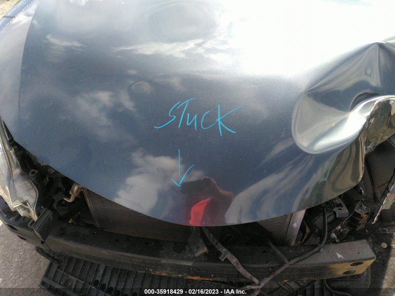 Toyota Corolla 2017г.