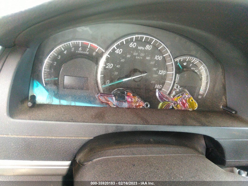 Toyota Camry 2013г.