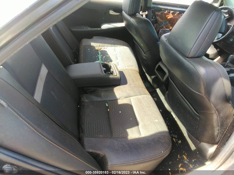 Toyota Camry 2013г.