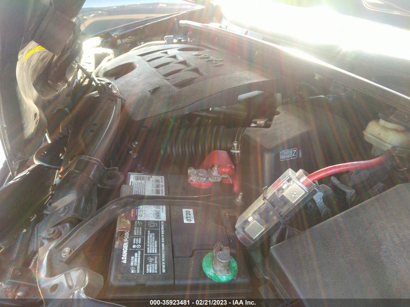 Toyota Corolla 2015г.