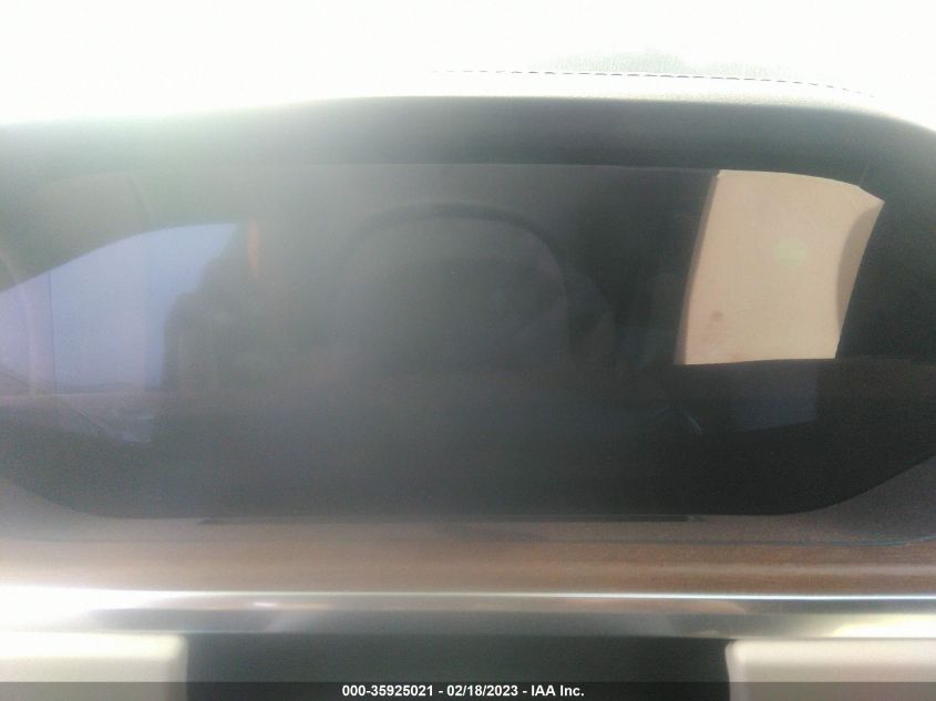 Tesla Model X 2021г.