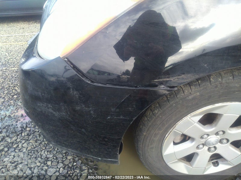 Toyota Prius 2007г.