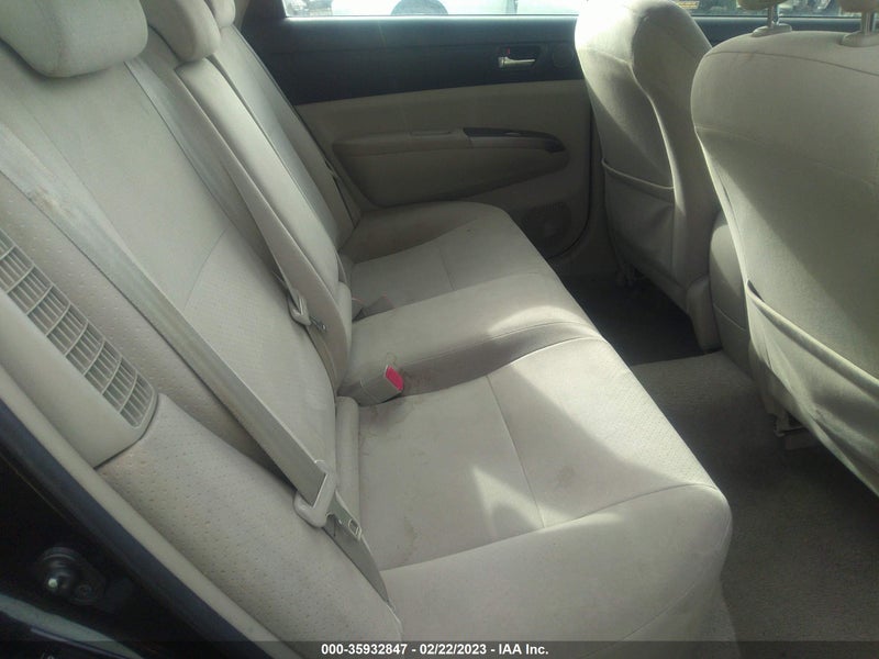 Toyota Prius 2007г.